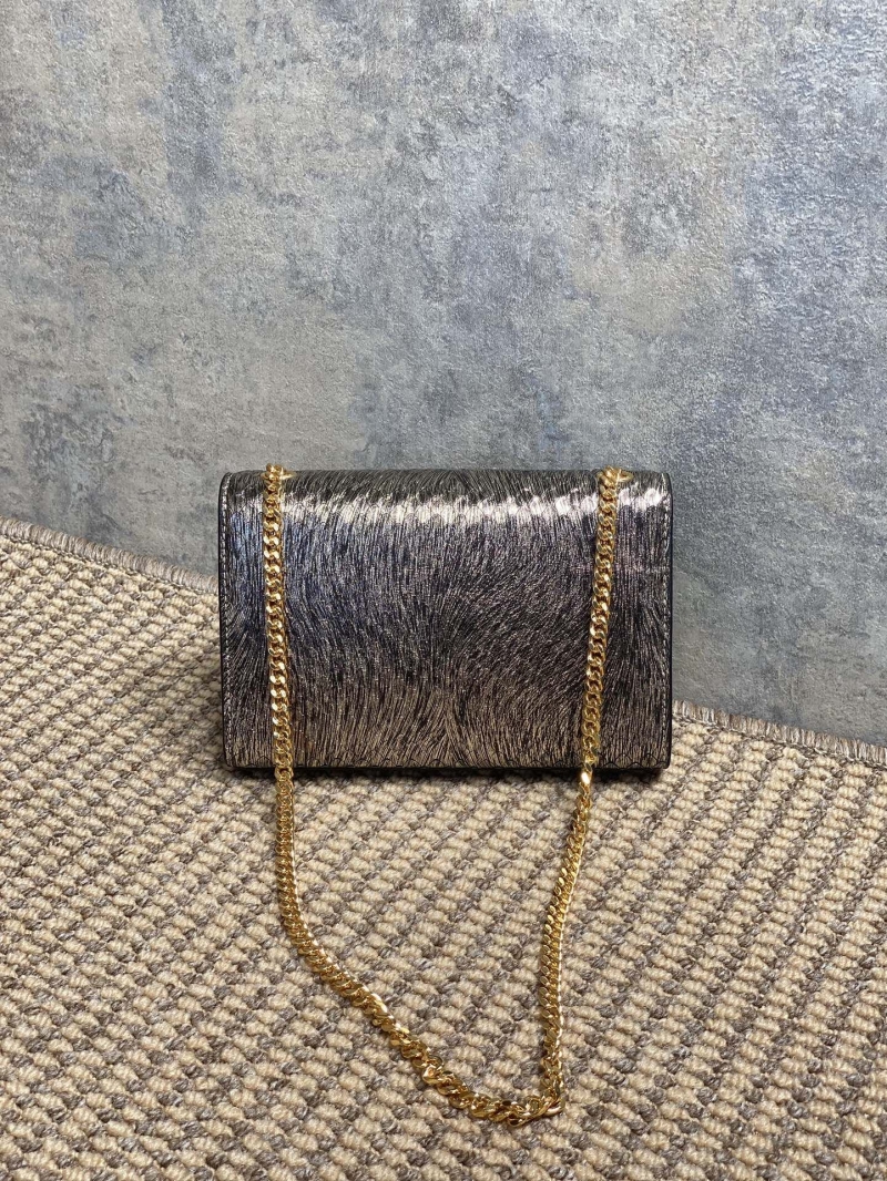Y51 kate bags